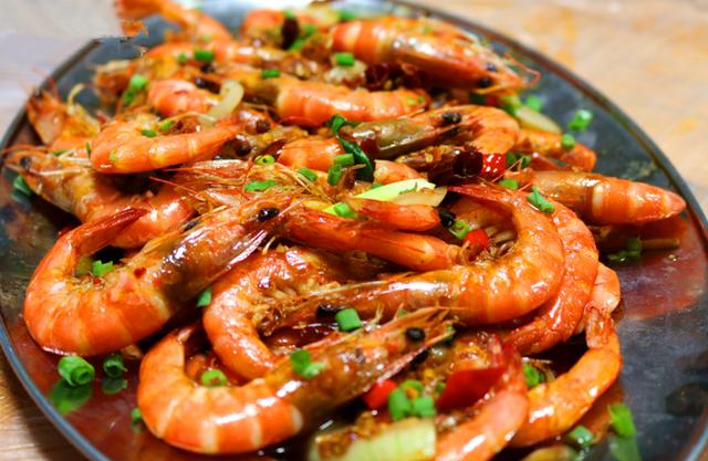 去三亚感受碧海蓝天,享受椰风海韵三亚度假指南精选