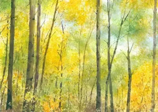 英语单词记忆方法导图,鬼才英语单词记忆方法