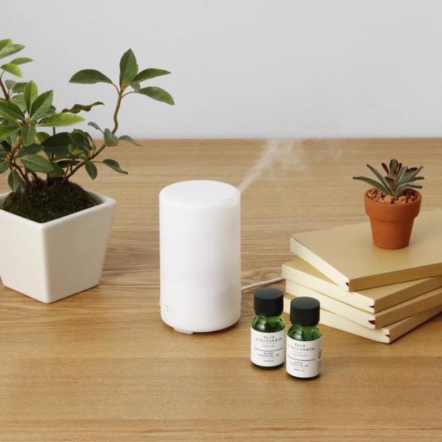 好好睡觉才是人生赢家,好好睡觉就是最好的享受