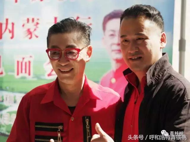 六小龄童出生上海猴王世家,六小龄童为什么是猴王世家