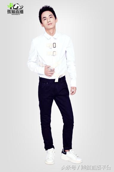 草莓若风pdd,pdd评若风