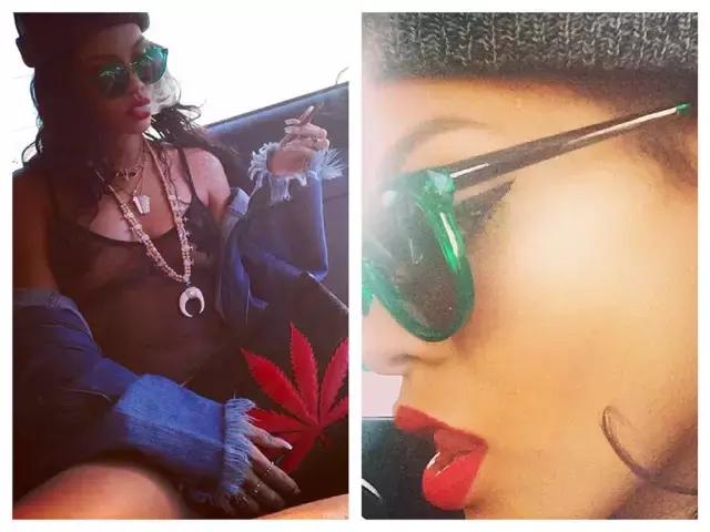 gm是啥墨镜,gm是什么墨镜