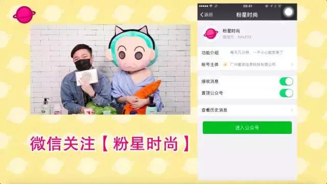 六种平价又好用东西,这些东西你不用花钱就能买到