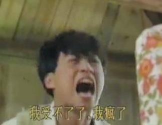 什么？95后在简历上还写了自己的游戏战绩！