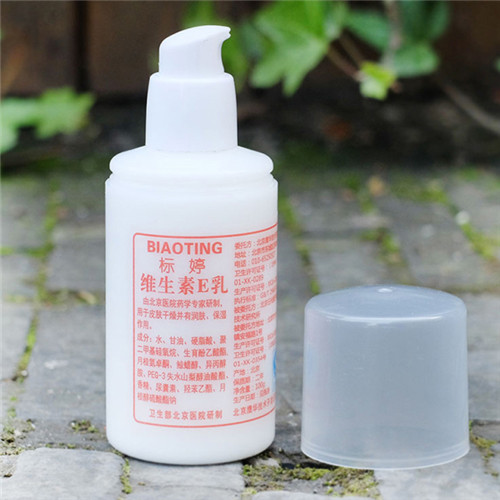 好用的中国国货美妆品牌有哪些呢,深扒化妆品