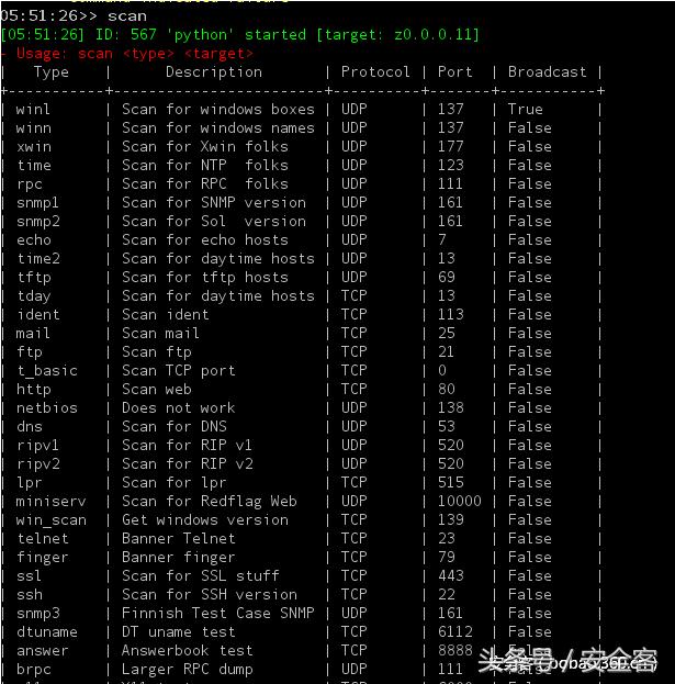 nsa黑客武器,nsa黑客攻击全球网络事件
