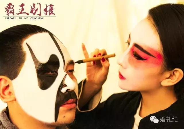 周迅拍照写真犹抱琵琶半遮面,周迅红毯年轻造型图片