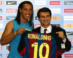 鏇剧粡寮曢鏃朵唬,鏇剧粡寮曢杩囨椂浠ｈ鏃朵唬鎶涘純