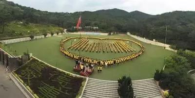 大连口碑学校排行榜,大连最贵的私立学校排名