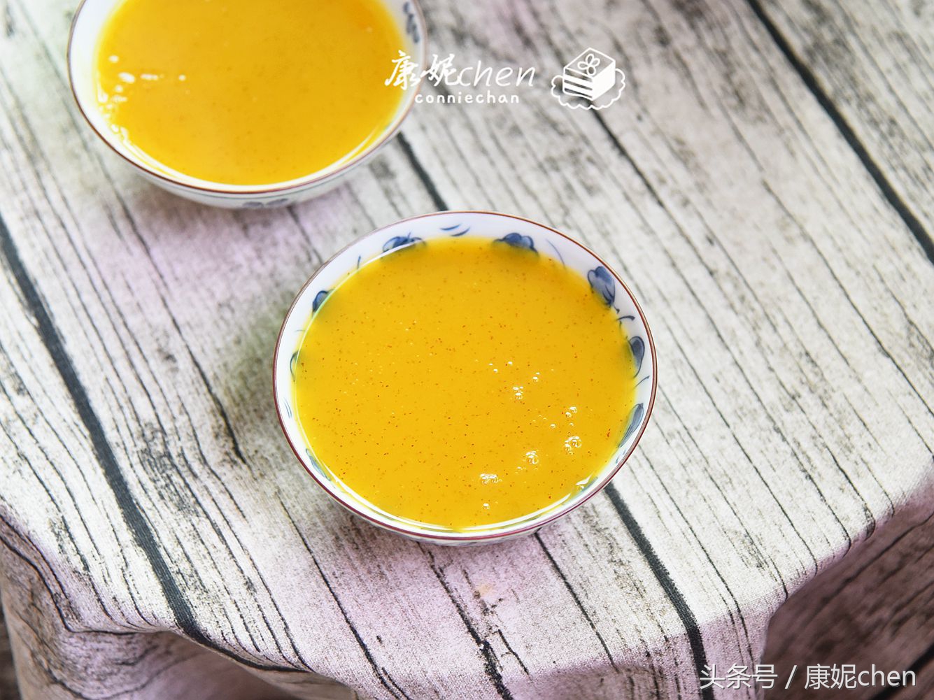 用银耳怎么煮好吃,银耳降血糖的正确吃法