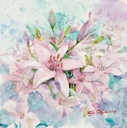 月经推迟十几天胸胀是怎么回事,月经推迟十几天了肚子隐隐作痛