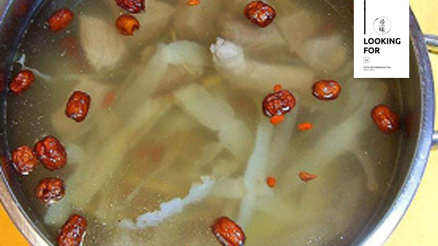 美食专题视频,美食推荐蛇