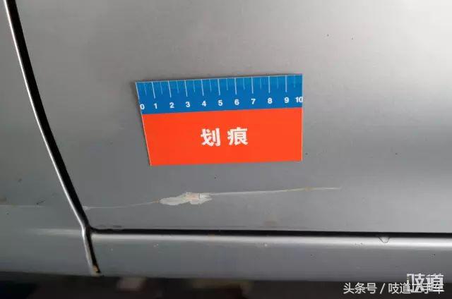 5万元预算最强性能车,预算五万老改新性价比最高的车