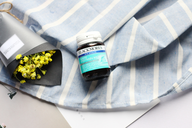 去眼周细纹最好眼霜,眼周干燥干纹用什么眼霜