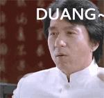 十大奇葩相亲女,十大奇葩相亲完整版