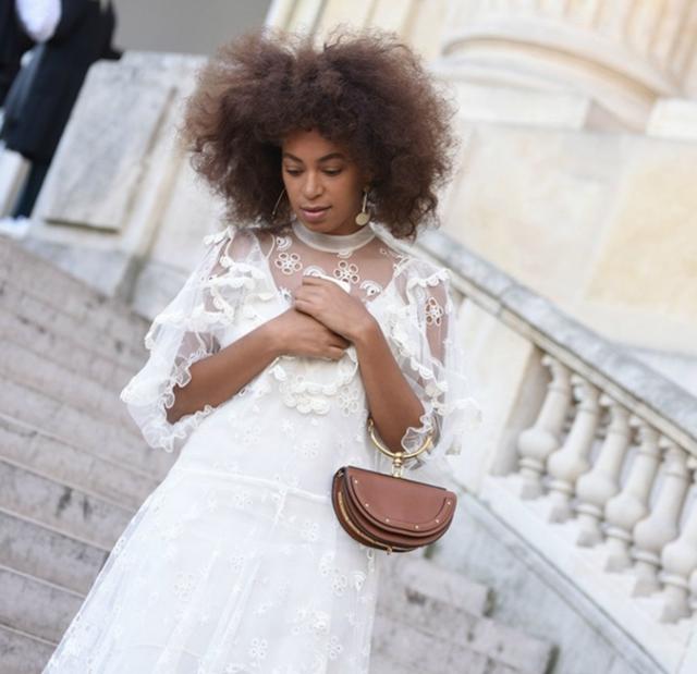 chloe奢侈品牌,法国小众品牌chloe