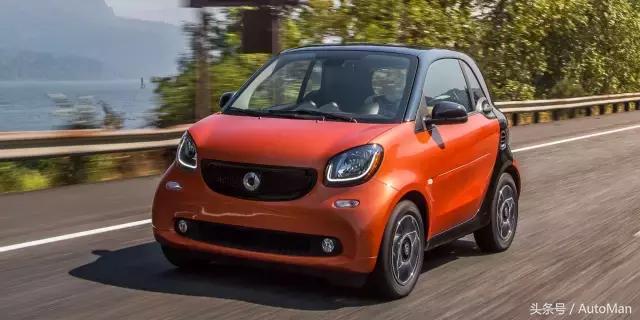 国产车企投诉榜排名,19年汽车投诉排行榜车企