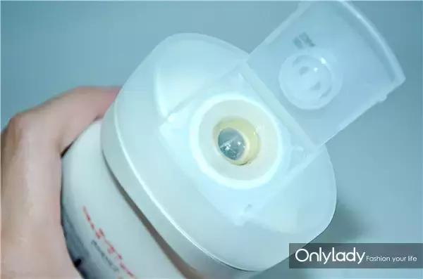 能让皮肤变光滑细腻的沐浴露,护肤效果好的沐浴露