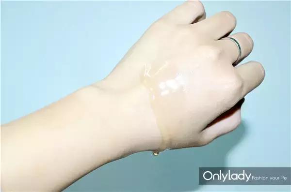 能让皮肤变光滑细腻的沐浴露,护肤效果好的沐浴露