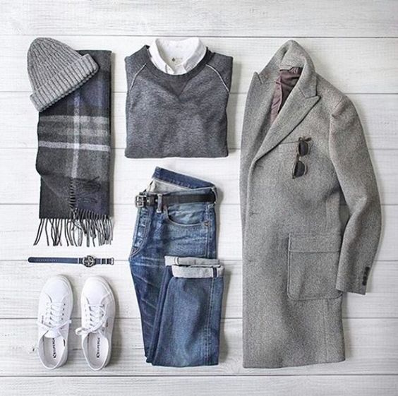 夏季要用基本款称王？你不能不知道的四个小众性价比高的品牌！