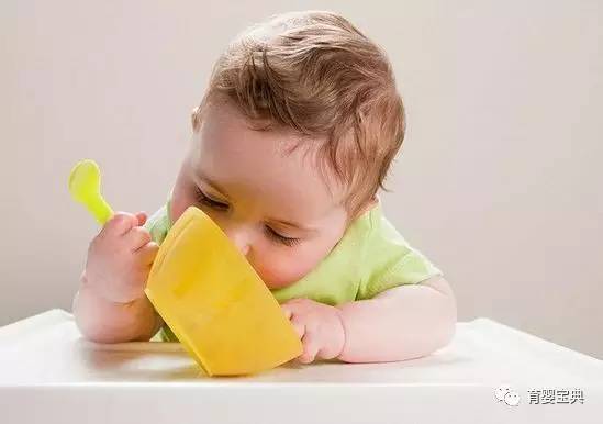 婴儿面部湿疹怎么护理效果最好,湿疹的护理方法与注意事项