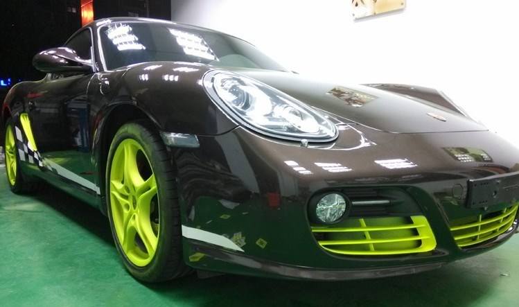 老雅力士改轮毂,丰田雅力士更换轮毂盖