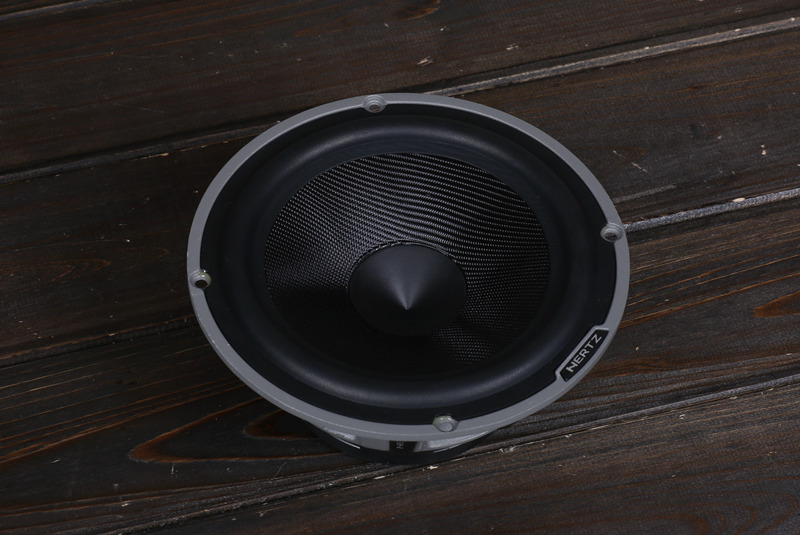 2017款哈弗h6红标2.0t智尚版评测,哈弗h62017款红标1.5t精英型油耗