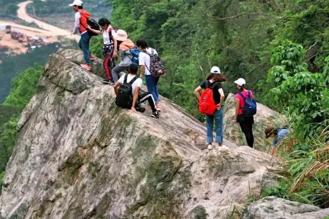 驴游记照片,驴游记全部视频