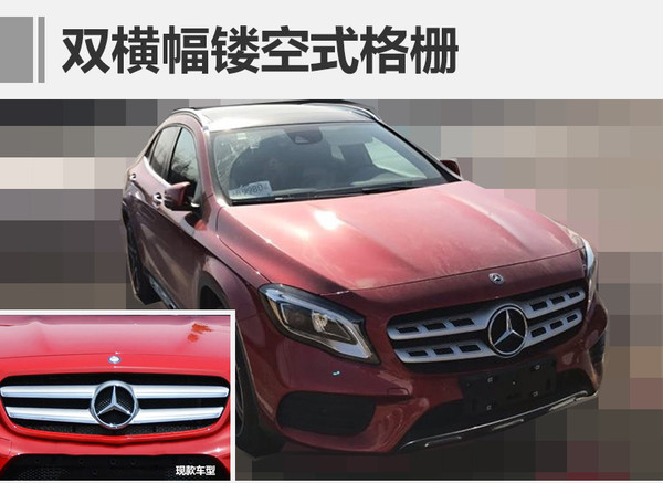 上海车展都有哪几款新车,上海车展新车汇总个个都是狠角色