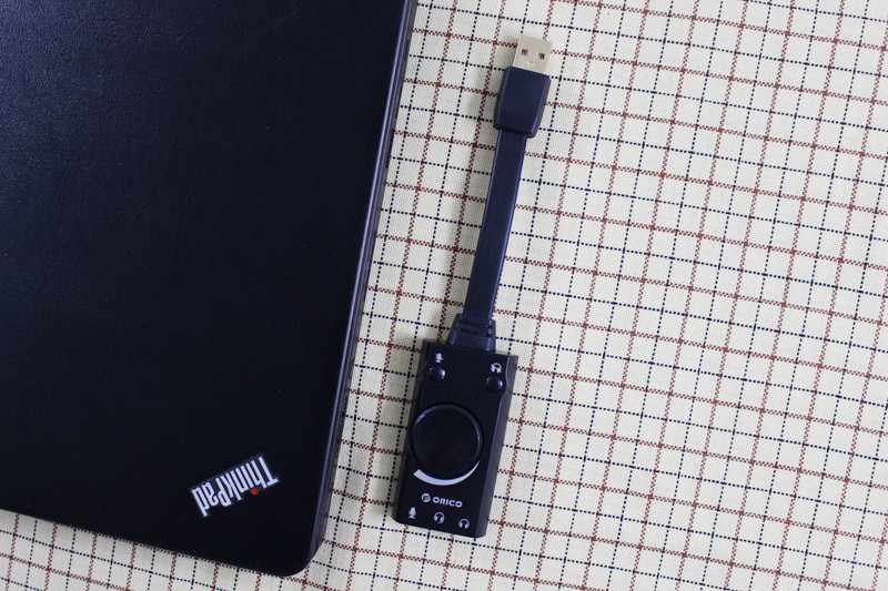 耳麦加无线声卡一体式,耳麦带声卡