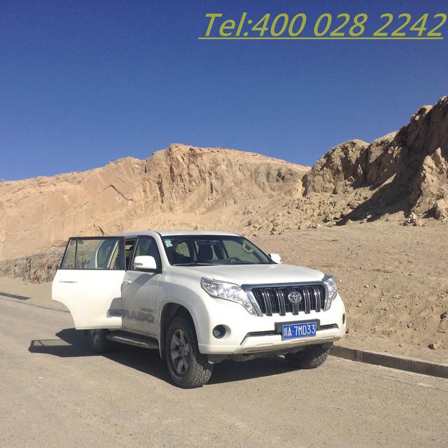 骑行川藏线大神,跑川藏线什么车最省油