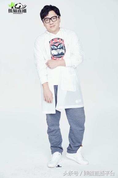 草莓若风pdd,pdd评若风