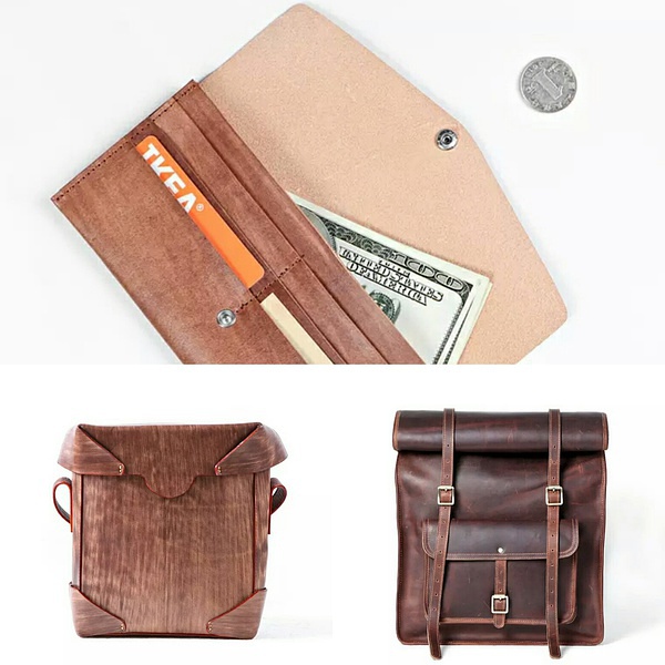 用心分享好物淘宝店,好物分享淘宝店铺