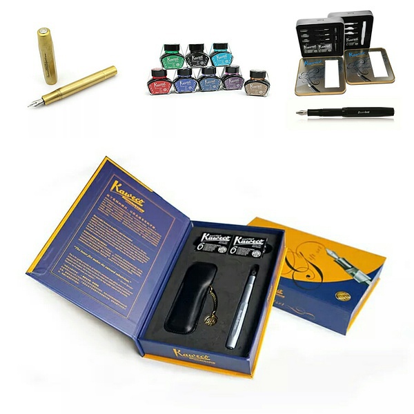 用心分享好物淘宝店,好物分享淘宝店铺