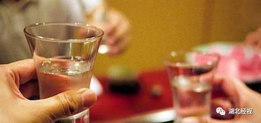 肿瘤专家推荐抗癌秘诀,湖北发布癌症肿瘤数据