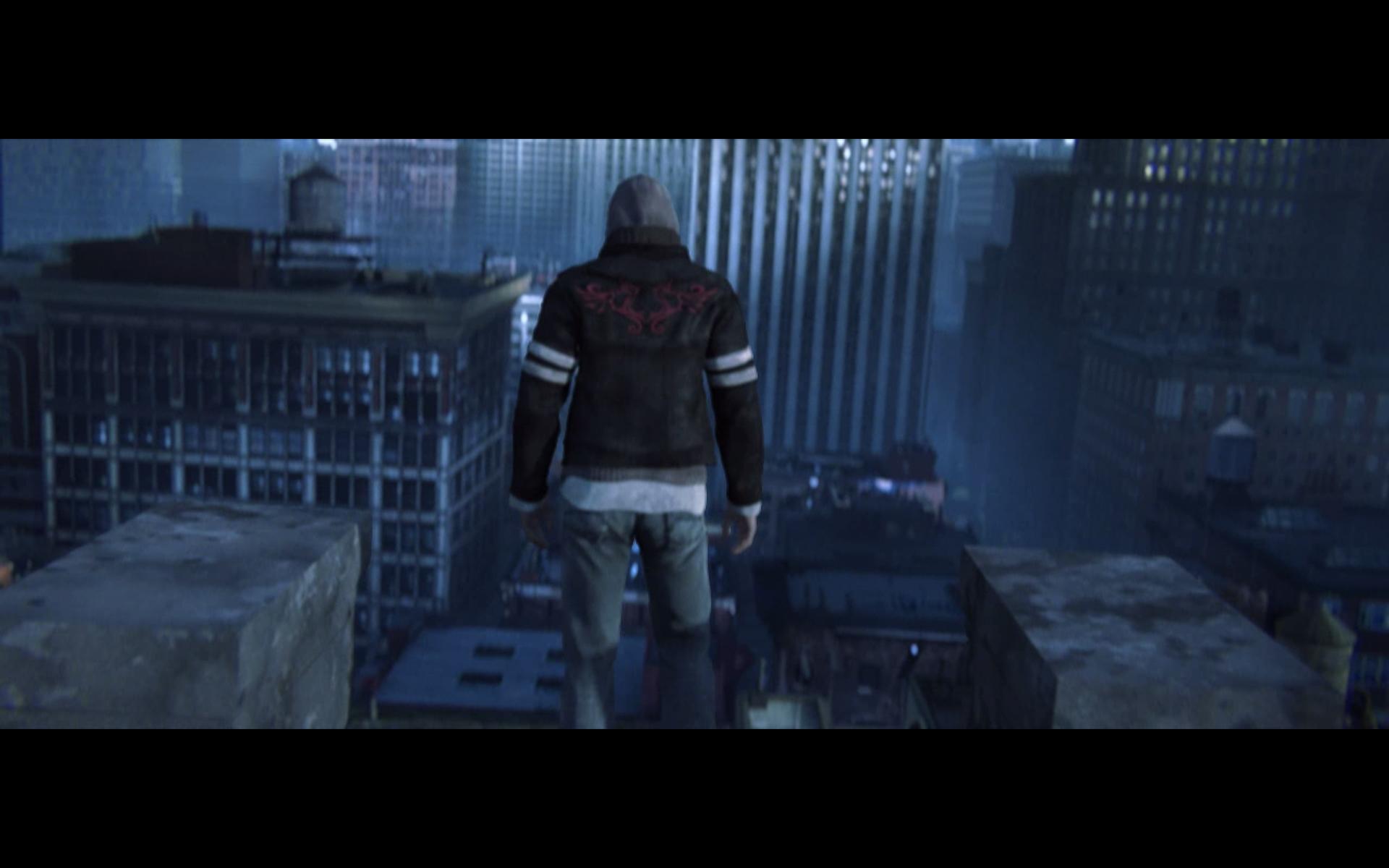 年龄大了玩3d游戏头晕,为什么有人玩3d游戏头晕恶心