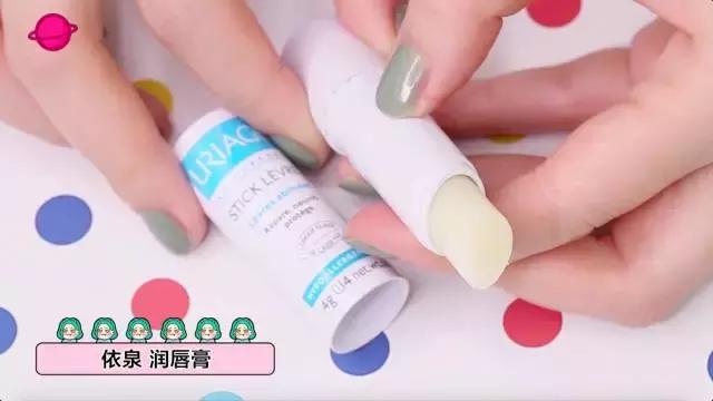 六种平价又好用东西,这些东西你不用花钱就能买到