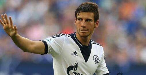 腰是最重要的地方,腰是重要的部位吗