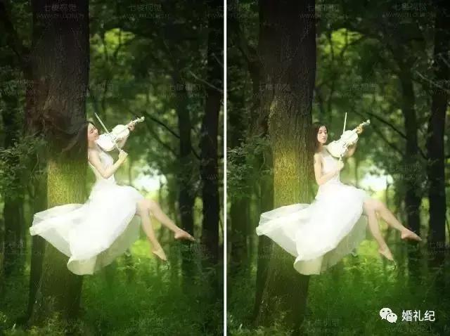 周迅拍照写真犹抱琵琶半遮面,周迅红毯年轻造型图片