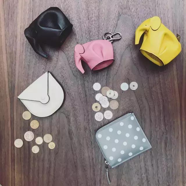 四月好物爆款,四月份必备好物推荐