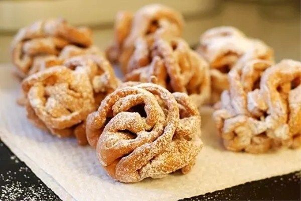 德国旅游攻略漫游欧洲之美,德国旅游游记一次经典的欧洲之旅