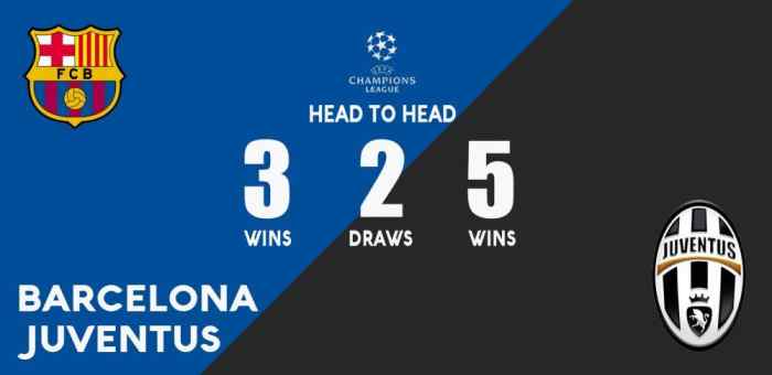 昨晚巴塞罗那的比赛,欧冠巴塞罗那对巴黎赛前发布会