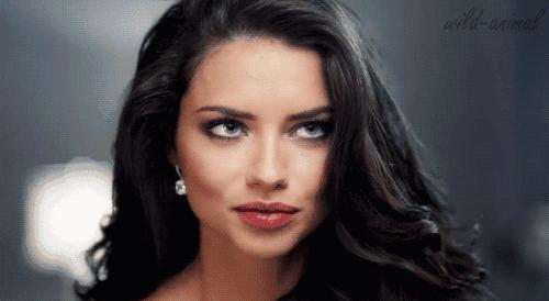 娇兰258号口红,十支大牌口红视频