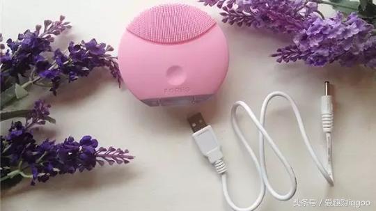 方便洗脸好物推荐,好物推荐无需手洗更轻松