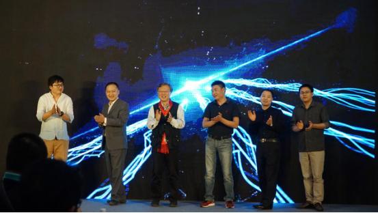 富勒新品旗舰,富勒新品曝光