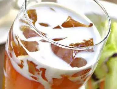 茯茶的正确冲泡方法,夏季可以喝泾阳茯茶正确冲泡方法