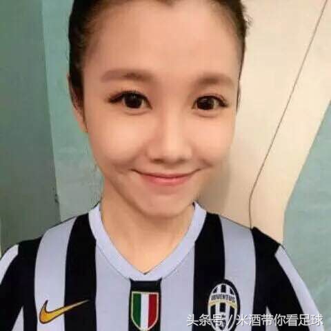 博尔特为什么改行足球,博尔特100米改行踢足球