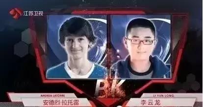 学霸爱运动吗,学霸每天都在坚持运动