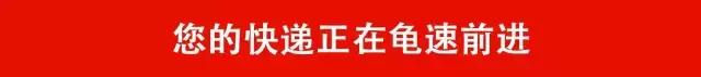 美国快递到底有多暴利,美国快递反映了美国人的什么