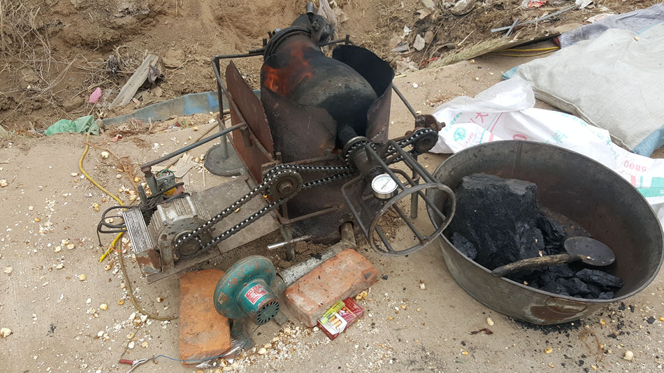 唐山市乐亭县大集,河北唐山乐亭大集